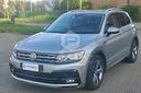 volkswagen-tiguan-1-6-tdi-scr-sport-bluemotion-tec