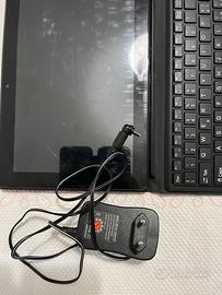 Tablet
