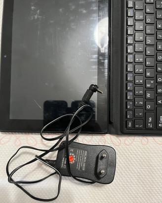 Tablet