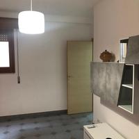 Casa Vancanze #23