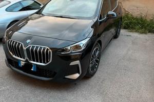 Bmw 218d m sport tourer full optional