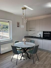 Appartamento - Bordonaro