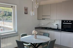 Appartamento - Bordonaro