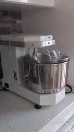 impastatrice 