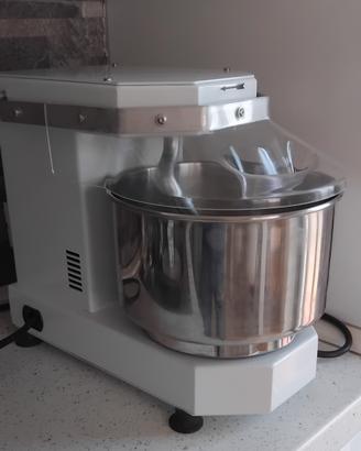 impastatrice 
