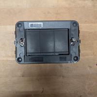 sistem air presa Vimar idea