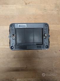 sistem air presa Vimar idea