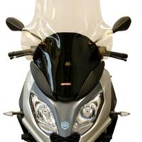Parabrezza Piaggio MP3 300 HPE 2019