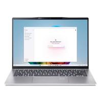 Noteboob Acer SWIFT 14 Copilot R9 32 1tb W11 Nuovo