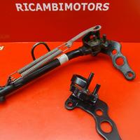 CAVALLETTO LATERALE BMW R850R R 850 R