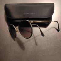 Occhiale da sole Armani