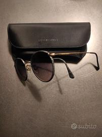 Occhiale da sole Armani