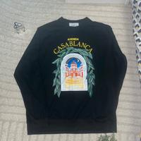 Maglione