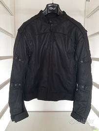 Giacca  da moto OJ taglia xl