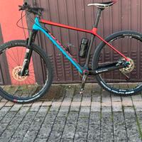 Devinci Darwin