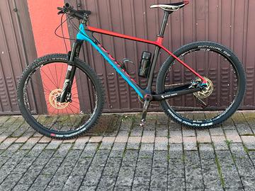 Devinci Darwin