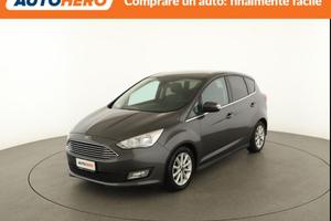 TOYOTA Yaris NL04286