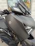 yamaha-x-max-300-2024