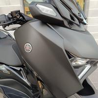 Yamaha X-Max 300 - 2024