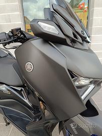 Yamaha X-Max 300 - 2024