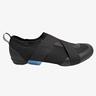 scarpe-shimano-ic1-nuove-taglia-43-nero