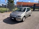 fiat-punto-1-2i-16v-cat-3-porte-167000km