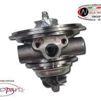 COREASSY PER MERCEDES CLASSE B 180 90/122