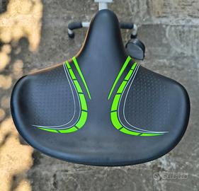 Sellino bici