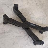 Supporto case PC Vultech