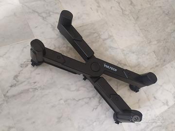 Supporto case PC Vultech