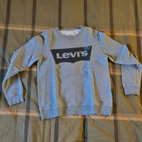 maglione levis