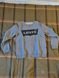 maglione levis