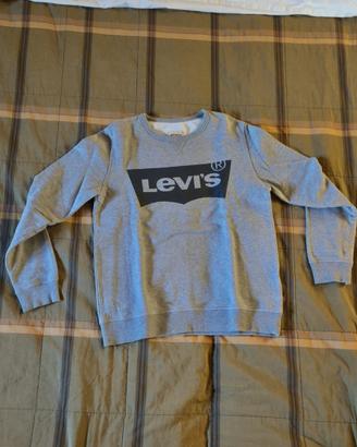 maglione levis