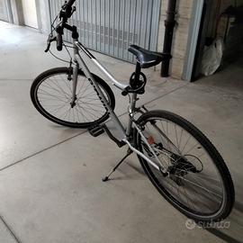 BICICLETTA BTWIN