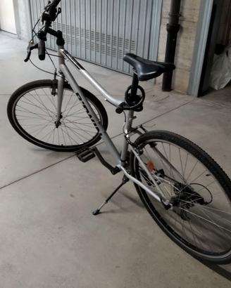 BICICLETTA BTWIN