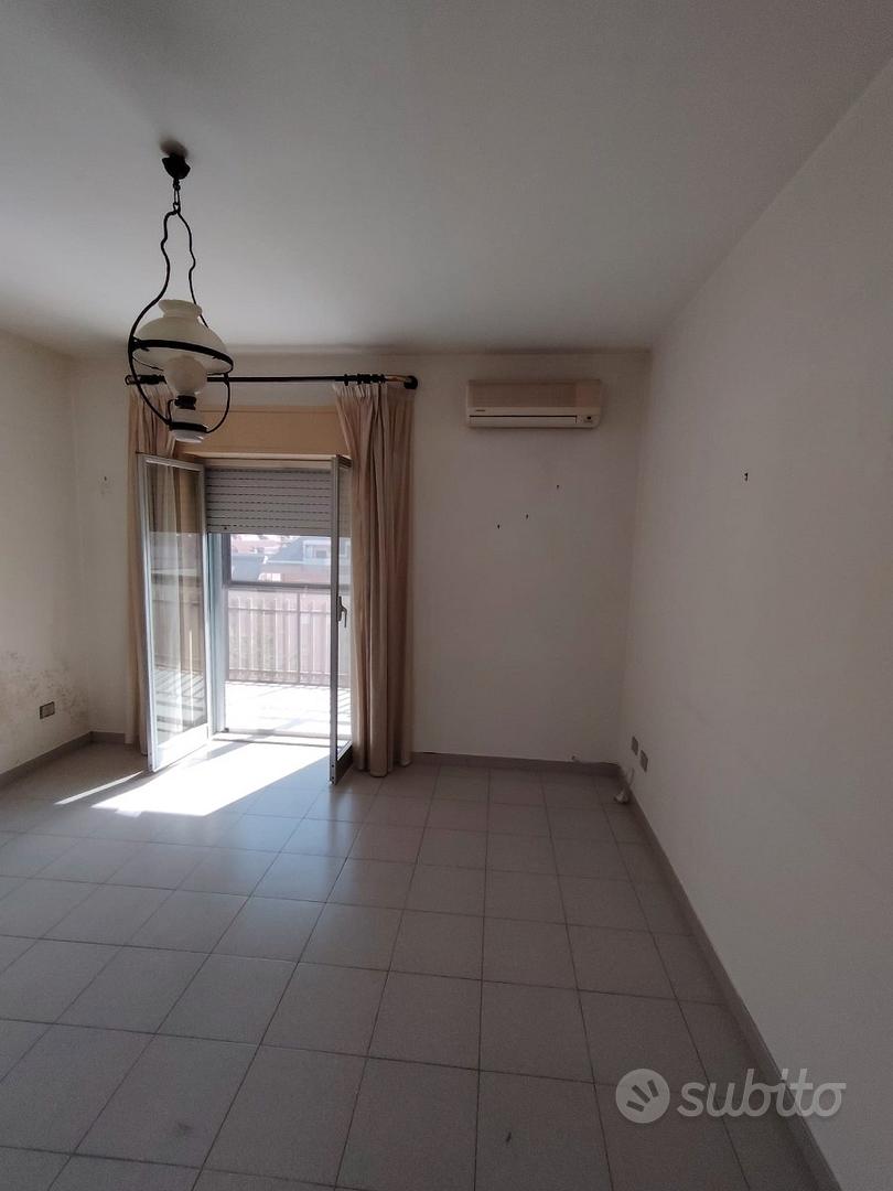Appartamento – CL - Vista 5