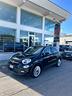 fiat-500x-1-6-multijet-120-cv-lounge