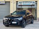 alfa-romeo-stelvio-2-2-jtdm-210-cv-at8-q4