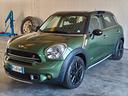 mini-cooper-sd-countryman-2-0-all4