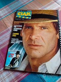 Rivista Ciak