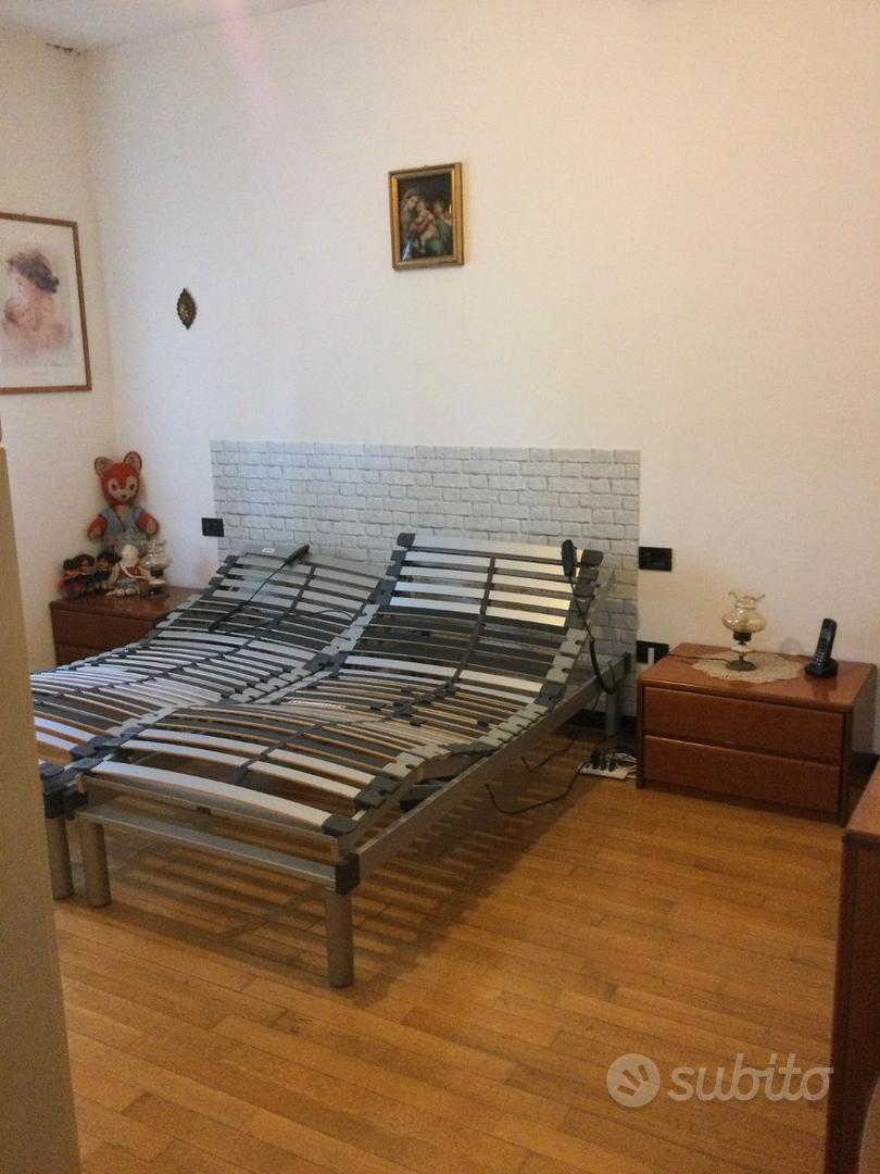 Appartamento – Ronchi dei Legionari, San Tommaso, Soleschiano - Vista 2