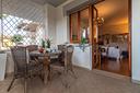 3-locali-a-cervia