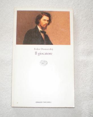 Il giocatore