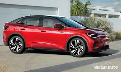 Ricambi usati volkswagen id5 id 5 #i