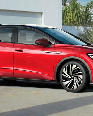 Ricambi usati volkswagen id5 id 5 #i