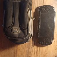 psp slim