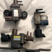 valvole solenoidi  per Toyota Picnic diesel