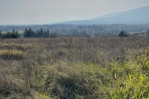 Castrovillari Terreno agricolo zona Pietà