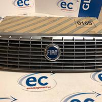 735436289 GRIGLIA RADIATORE FIAT CROMA NUOVA ORIGI