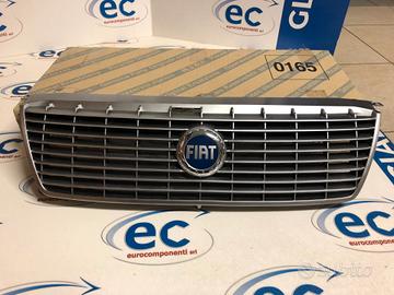 735436289 GRIGLIA RADIATORE FIAT CROMA NUOVA ORIGI